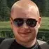 Sergii из Вроцлав, ищу на сайте секс на одну ночь