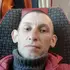 Алексей из Одессы, мне 42, познакомлюсь для регулярного секса