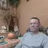 Я Дмитрий, 52, знакомлюсь для регулярного секса в Череповце