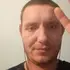 Я Иван, 37, знакомлюсь для без обязательств в Донецке
