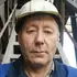 Я Сергей, 55, из Челябинска, ищу знакомство для секса на одну ночь