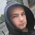 Павел из Бреста, мне 23, познакомлюсь для приятного времяпровождения