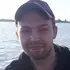 Константин из Томска, мне 27, познакомлюсь для регулярного секса