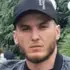 Алихаджи из Ставрополя, мне 29, познакомлюсь для постоянных отношений