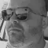 Я Panagiotis, 38, из Афин, ищу знакомство