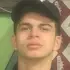 Я Turker, 18, из Стамбула, ищу знакомство для без обязательств