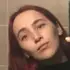 Я Ева, 24, из Ижевска, ищу знакомство для секса на одну ночь