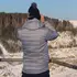 Я Макс, 30, из Челябинска, ищу знакомство для приятного времяпровождения