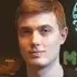 Я Антон, 28, из Ульяновска, ищу знакомство для регулярного секса