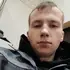 Дима из Красноярска, мне 19, познакомлюсь для секса на одну ночь