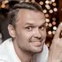 Я Денис, 36, из Йошкар-Олы, ищу знакомство для постоянных отношений