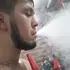 Шах из Караганды, мне 24, познакомлюсь для общения