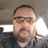 Я Mik, 54, из Люберец, ищу знакомство для регулярного секса