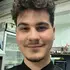 Я Turgut, 25, знакомлюсь для на одну ночь в Анкаре