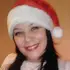 Milana из Киева, мне 47, познакомлюсь для дружбы