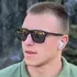 Андрей из Кемерово, мне 25, познакомлюсь для секса на одну ночь