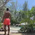 Я Love, 34, из Хабаровска, ищу знакомство для секса на одну ночь