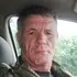 Юрий из Читы, мне 53, познакомлюсь для регулярного секса