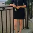 Я Mary, 38, из Самары, ищу знакомство для приятного времяпровождения