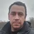 Алексей из Великого Новгорода, мне 40, познакомлюсь для секса на одну ночь