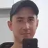 Юрий из Владивостока, ищу на сайте регулярный секс
