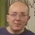 Андрей из Барановичей, ищу на сайте секс на одну ночь