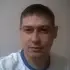 Я Роман, 39, знакомлюсь для регулярного секса в Чите