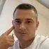 Максим из Нюнен, ищу на сайте секс на одну ночь