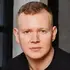 Iaroslav из Дананга, ищу на сайте без обязательств