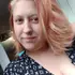 Я Света, 26, из Казани, ищу знакомство для секса на одну ночь