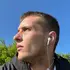 Я Дмитрий, 28, из Красноярска, ищу знакомство для постоянных отношений