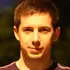 Андрей из Новороссийска, ищу на сайте секс на одну ночь