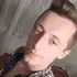 Андрей из Полтавы, ищу на сайте виртуальный секс
