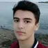 Олег из Москвы, ищу на сайте приятное времяпровождение
