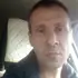 Я Сергей, 40, из Березников, ищу знакомство для постоянных отношений
