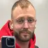 Я Евгений, 27, знакомлюсь для регулярного секса в Одессе