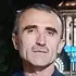 Алек из Гродно, мне 49, познакомлюсь для секса на одну ночь
