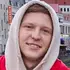 Я Арсений, 18, из Новосибирска, ищу знакомство для без обязательств