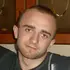 Андрей из Бреста, ищу на сайте совместные путешествия