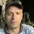 Mihai из Бухареста, мне 41, познакомлюсь