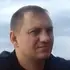 Я Maks, 40, знакомлюсь для приятного времяпровождения в Челябинске
