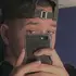 Я Filip, 18, из Прага, ищу знакомство