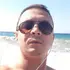Alex из Ялты, ищу на сайте секс на одну ночь