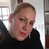 Я Alexandra, 35, знакомлюсь в Лиссабон