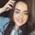 Я Lera, 29, знакомлюсь для дружбы в Киеве