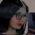 Я Beatriz, 18, знакомлюсь в Лондоне