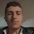 Mert из Франкфурта-на-майне, ищу на сайте на одну ночь