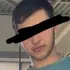 Я Хамза, 23, знакомлюсь для на одну ночь в Ставрополе