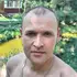 Олег из Новокузнецка, ищу на сайте виртуальный секс