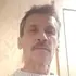Я Вячеслав, 49, знакомлюсь для без обязательств в Якутске